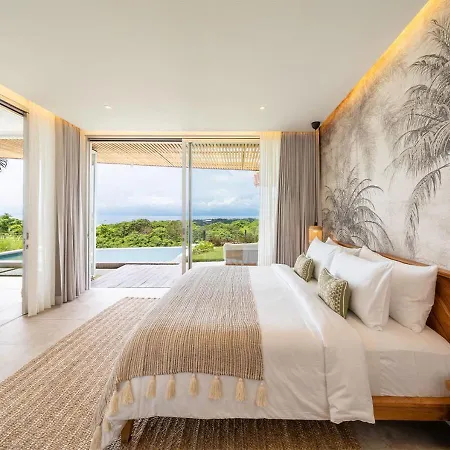 Villa Utopia