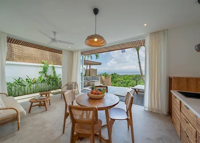 Villa Utopia