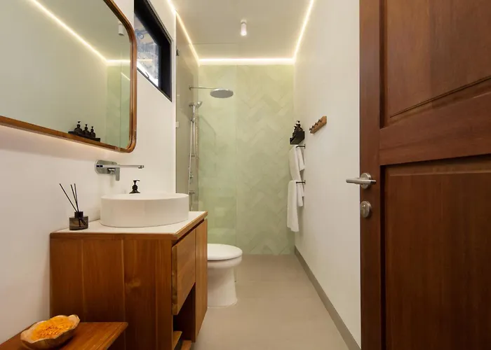 Utopia * Nusa Lembongan (Bali)