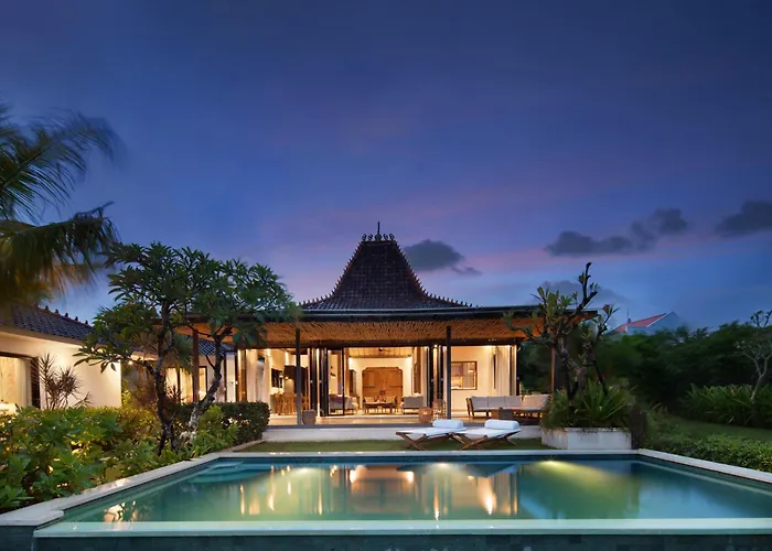 Utopia Nusa Lembongan (Bali)